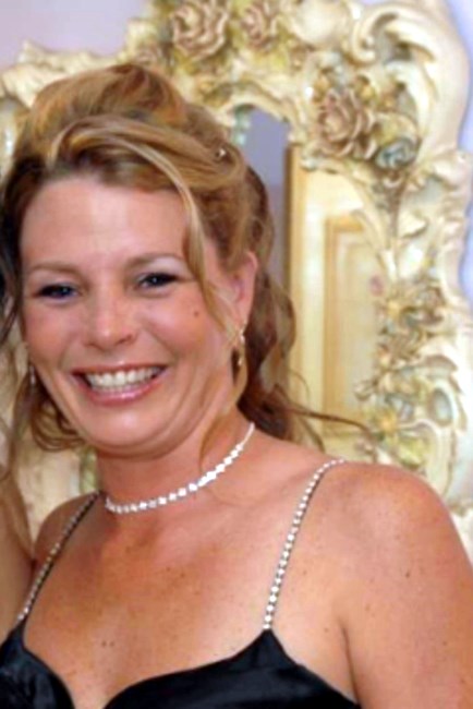 Obituario de Shelina Renee Doescher