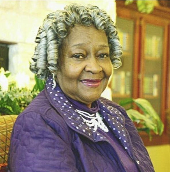 Obituary of Wilma "Jean" Watkins