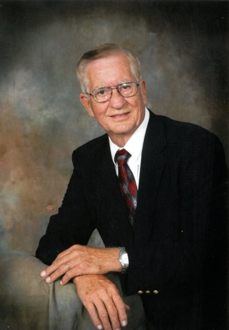 Obituary of Benjamin B. Wiggins Jr.