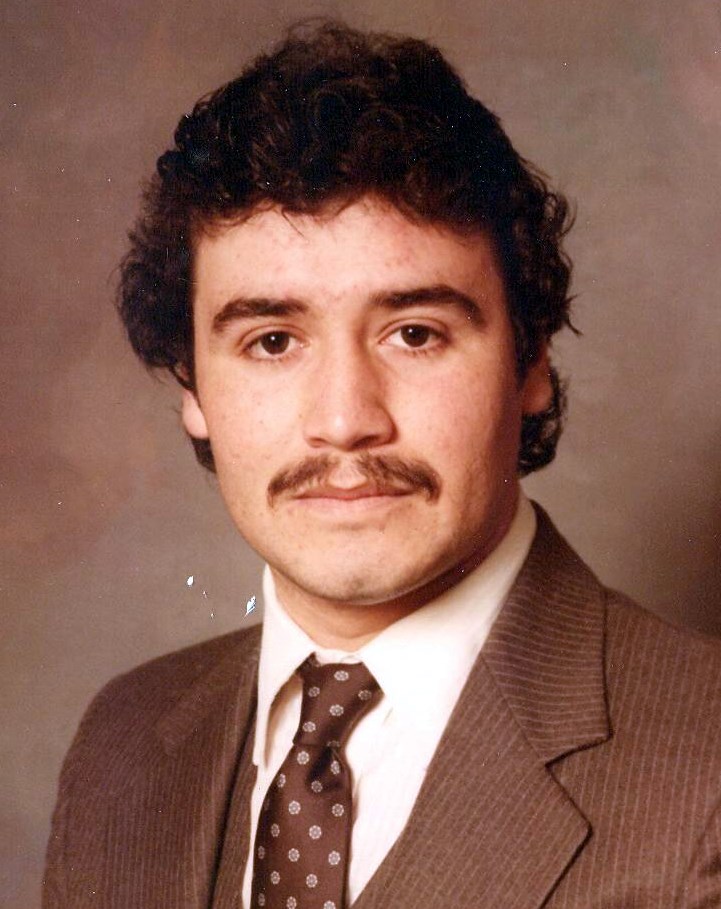 Ramon Enriquez Obituary - Turlock, CA