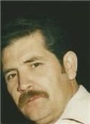 Obituary of Ray Montalvo Martinez Jr.