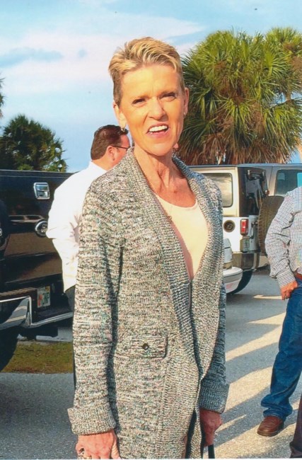 Obituary of Tina Sheltra Culberson