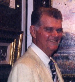 Obituary of Dexter H Daniels Jr.