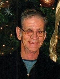 Obituary of Lyle Sand