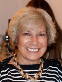 Obituary of Rose Marie Werner