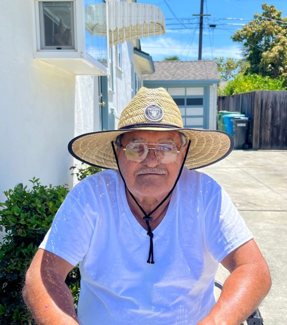 Obituary of Eduardo Teixeira