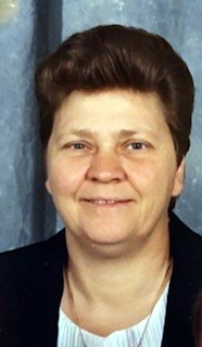Obituary of Sandra Kay Zella