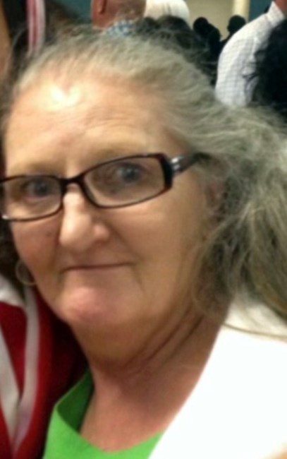 Obituario de Mary Beth Darragh