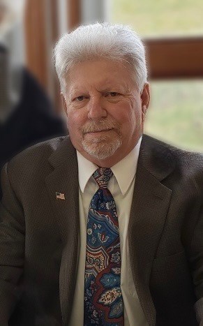 Obituary of Thomas Ray Feller