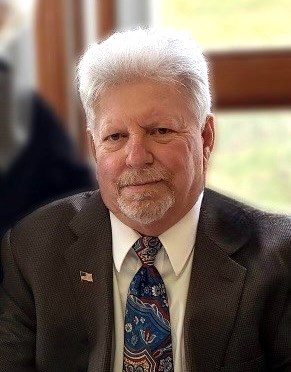 Obituary of Thomas Ray Feller