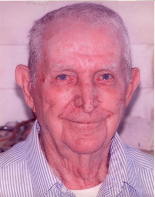 Obituary of Keith A. Brown