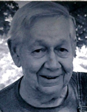 Obituary of Daniel J. Maloney