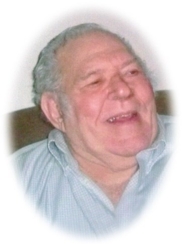 Obituary of Roy R Henderson