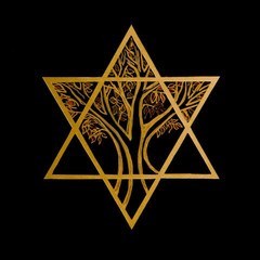 Obituary of David Landau