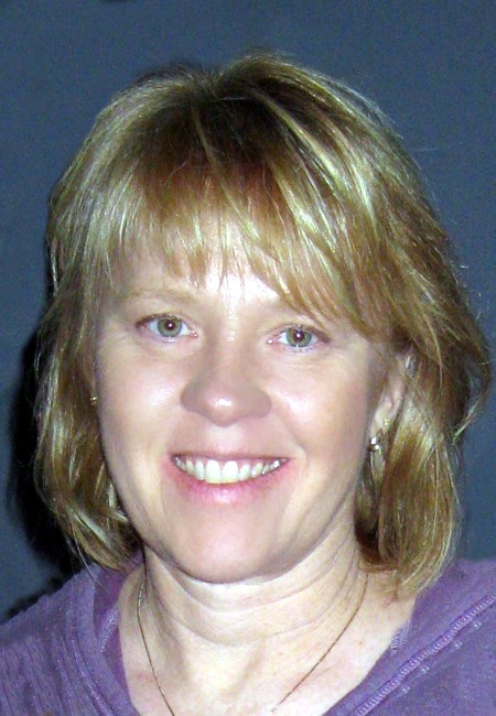 Obituary of Renae Lynne Henry