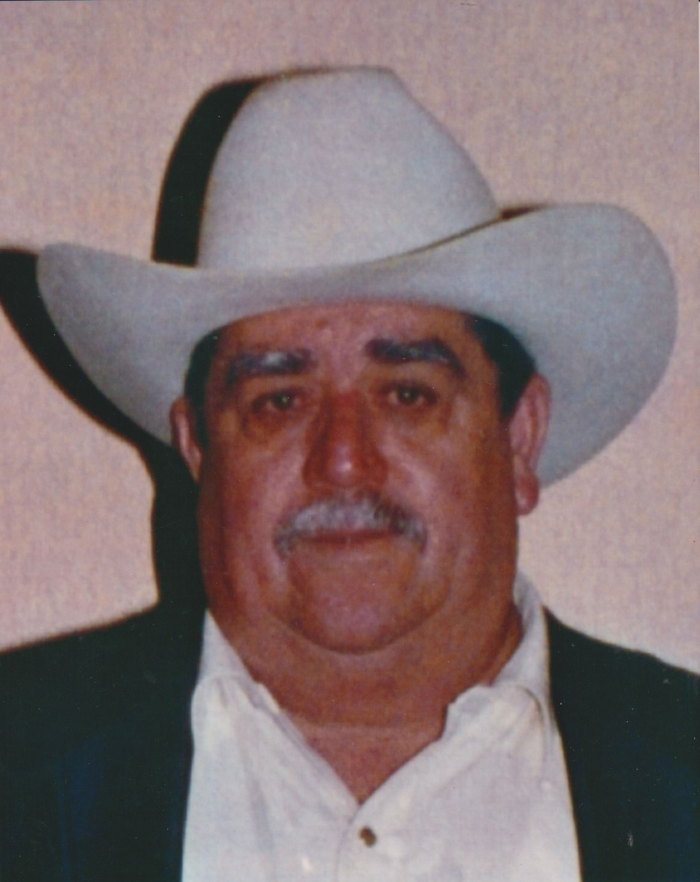Obituary of Jose G. Silva