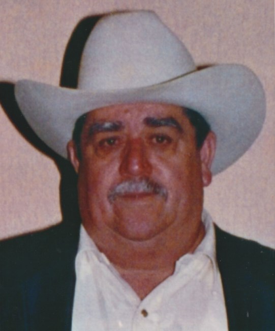 Obituary of Jose G. Silva