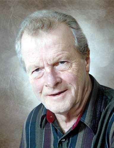 Obituary of Michel Létourneau