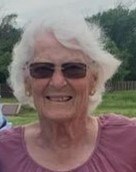 Obituary of Elizabeth Leanna Collins
