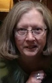 Obituary of Laurel Jacquelynne Baker