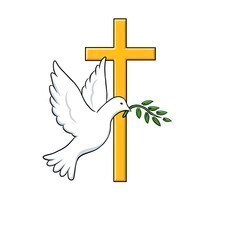 Obituary of Donald Roy Rutkowski Sr.