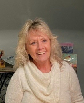 Obituario de Susan Kay Duncan