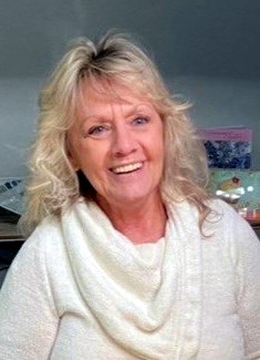 Avis de décès de Susan Kay Duncan