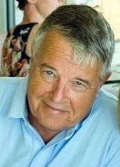 Obituary of Charles Edward Gaul