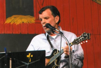 Obituary of Wayne Ray Baker