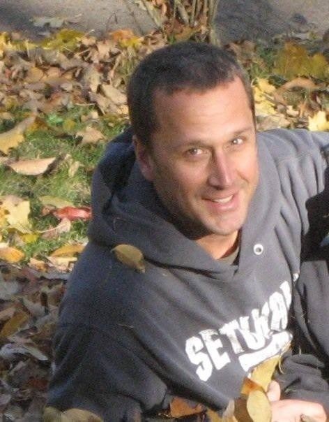 Obituary of Michael J Worth