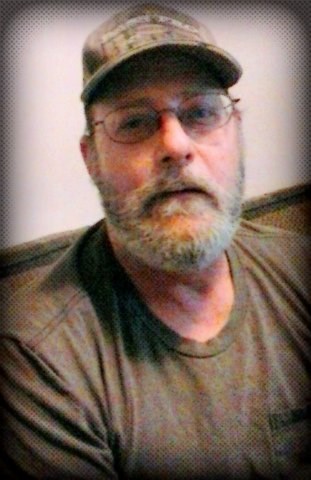 Obituary of David Wayne Andrew