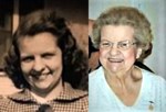 Henrietta Gilmore