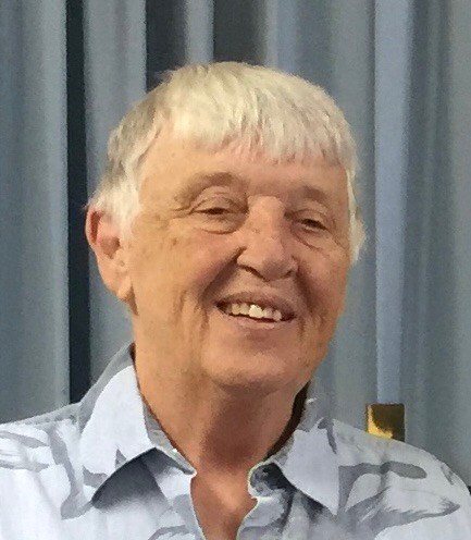 Obituary of Sandra Lee "Sandy" Clift