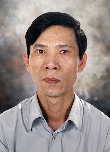 Obituary of Chien Hoang Nguyen