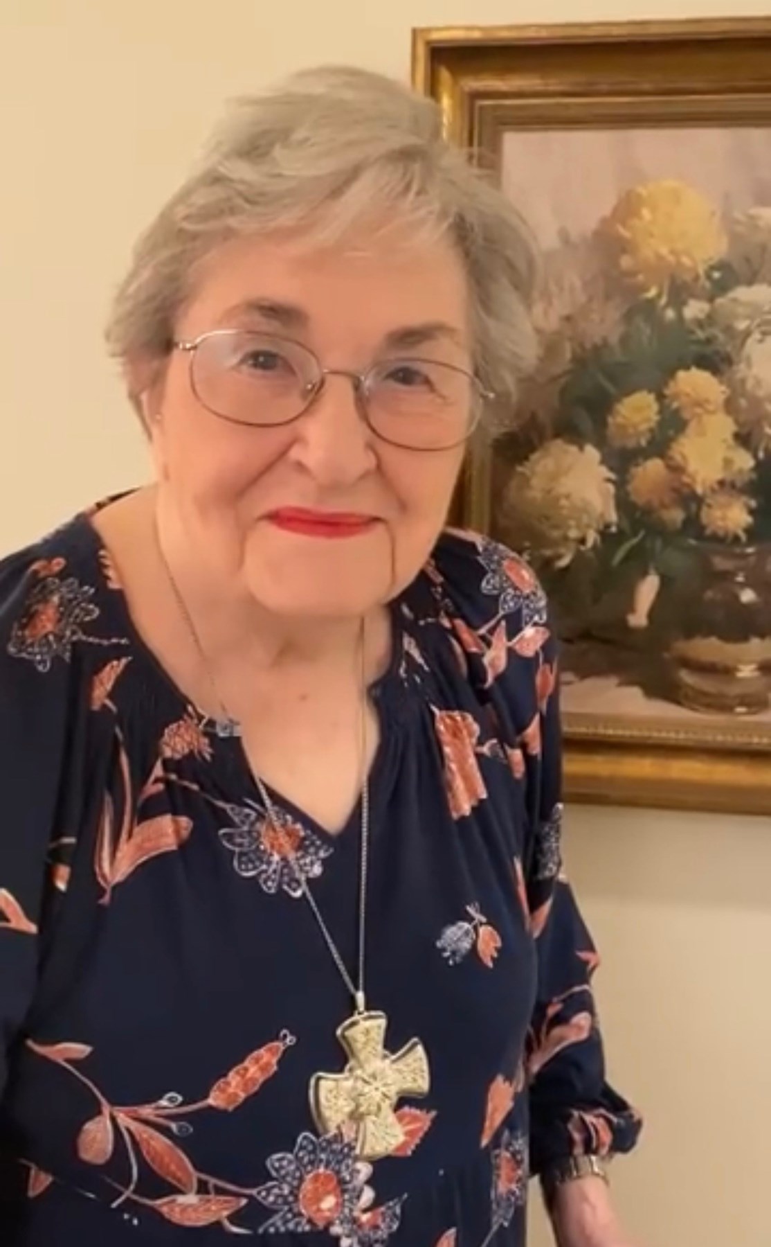 Obituary of Merry Lynne (Hayes) Johnston