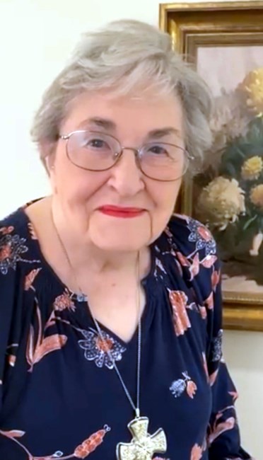 Obituary of Merry Lynne (Hayes) Johnston