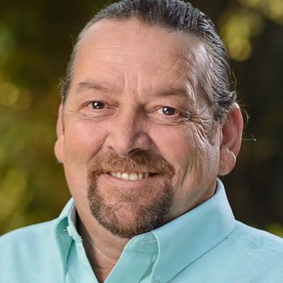 Obituary of Jody Ray Laird