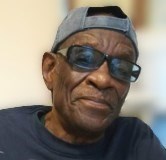 Obituary of Charles M Thompson Sr.