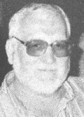 Obituary of Donald George Young