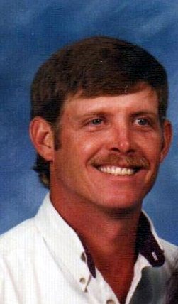 Obituary of Mr. Kenneth Devane Strickland