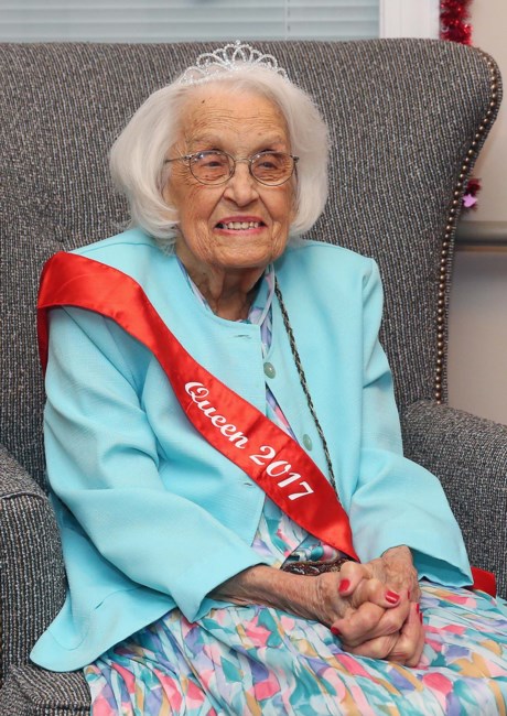 Obituary of Norma Doris Medders Gross