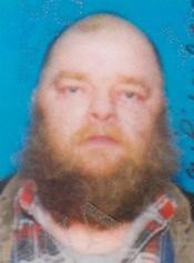 Obituary of Russell Utley