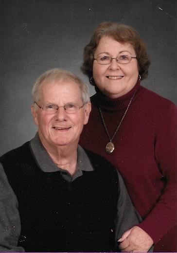 Obituary of M. Taft Kirk, Jr.