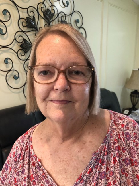 Obituary of Donna Kay Cataldo