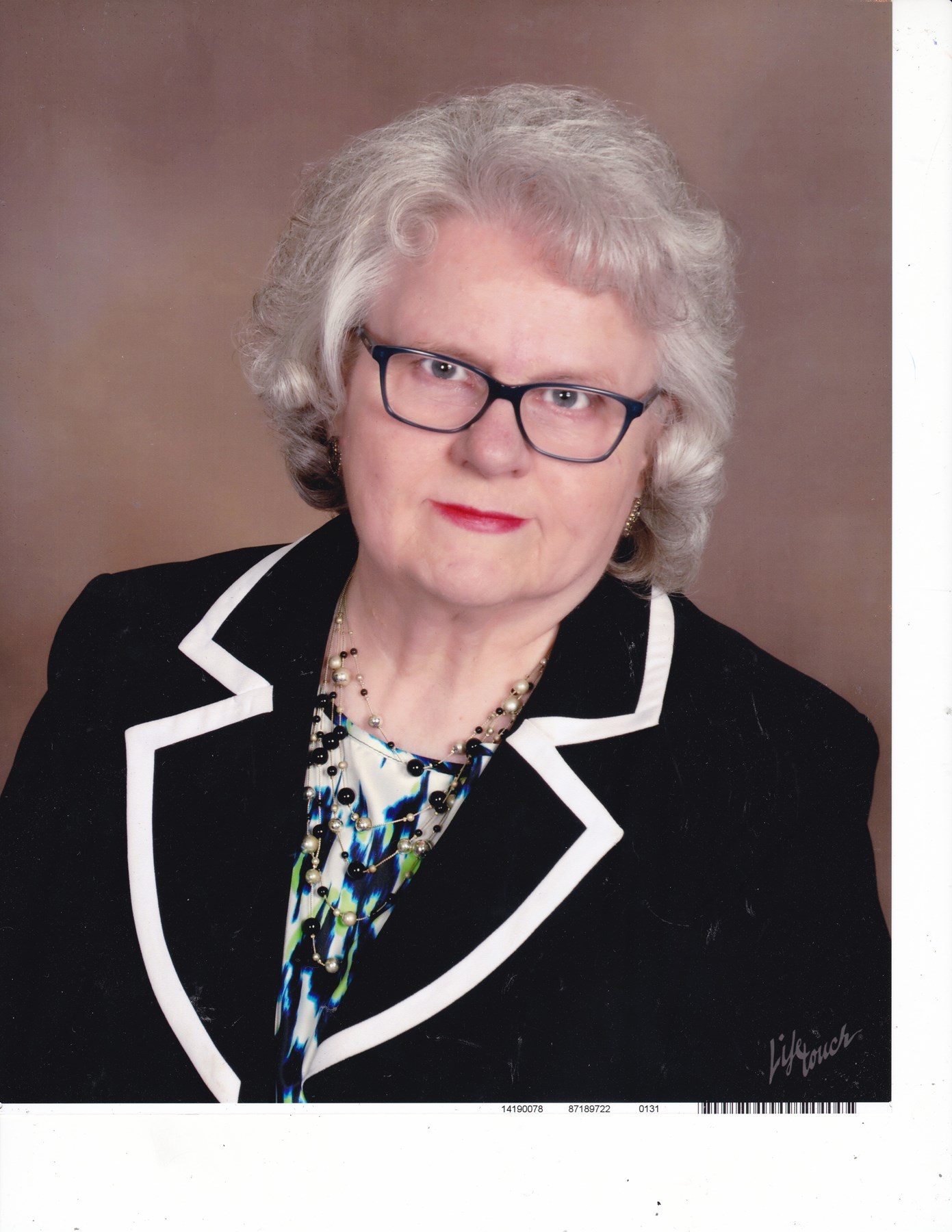 Obituary of Shirley "Cindy" Persinger