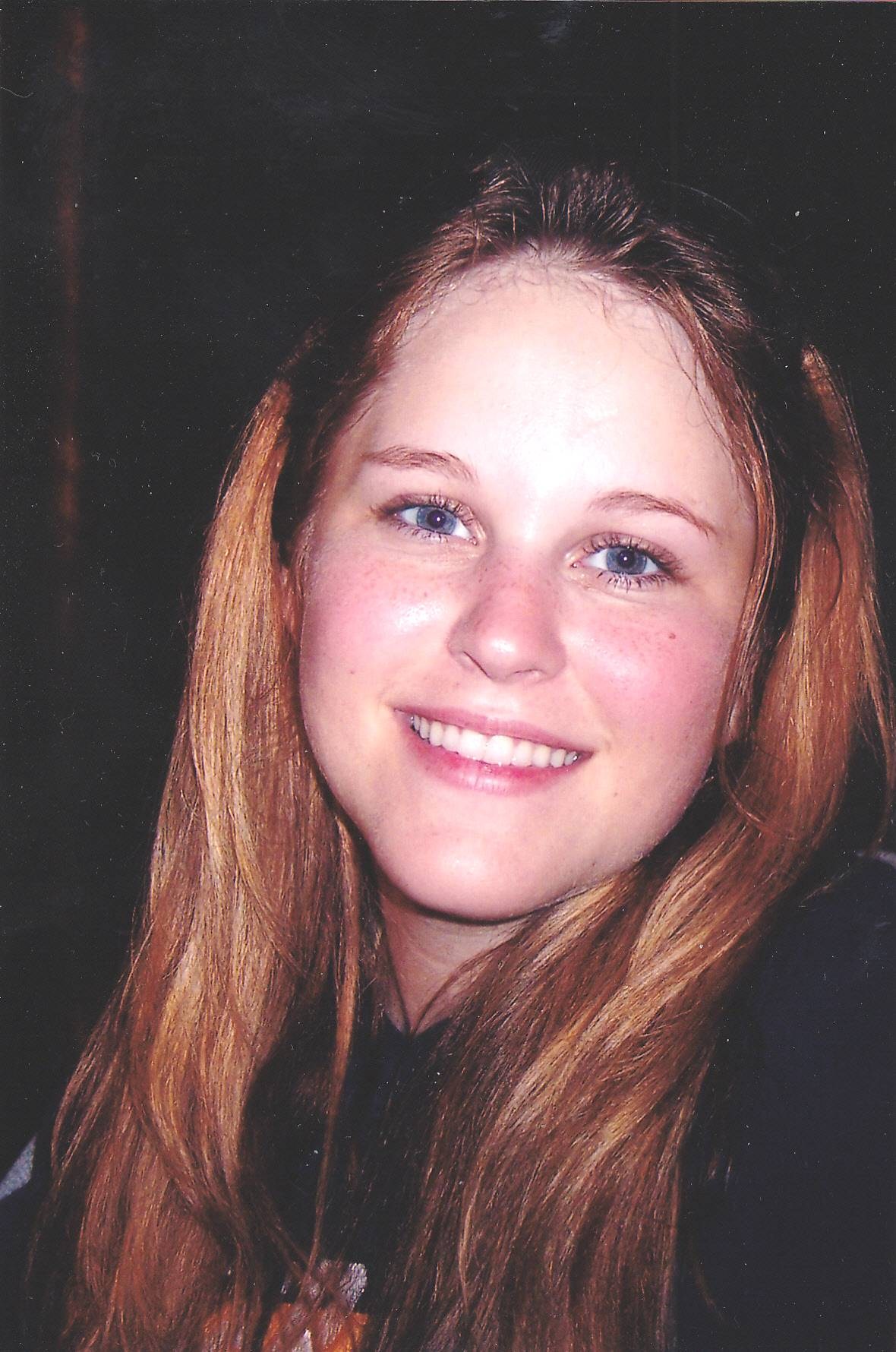 Heather Lynn McDonald Munroe Obituary Hughson, CA