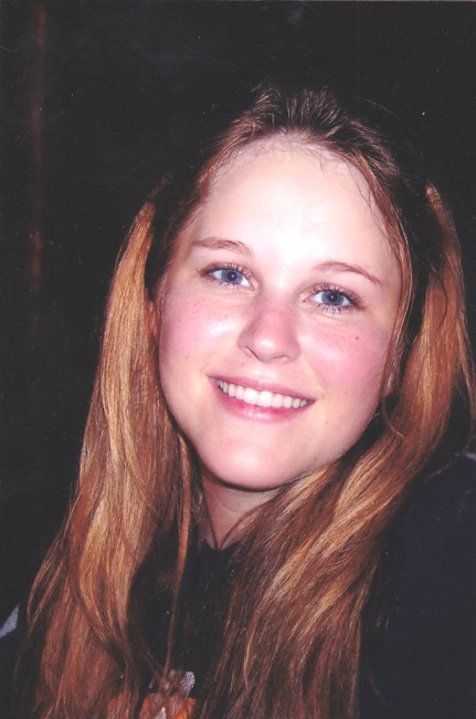 Obituary of Heather Lynn McDonald Munroe