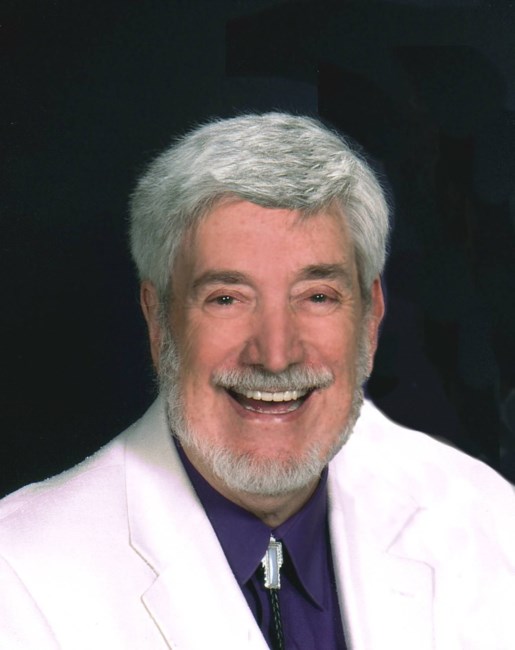 Obituary of Kenneth D. Plonkey