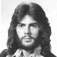 Obituary of Juan M. Keegan