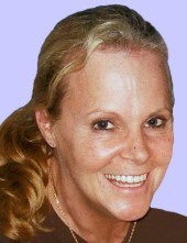 Obituary of Tracy L. Compston